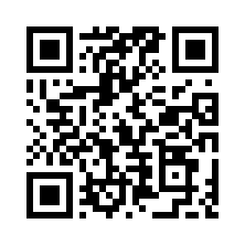 QR Code for 15wU8HrtqqHV1eWMXVPuPGhXHAer4ZaTYn