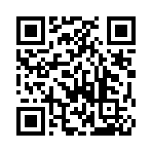QR Code for 15wU941PQuWoV4QKvAfnDA5aAASc5zCu6F