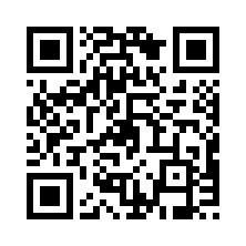 QR Code for 15wUBRuQSa47oTb9ih7QRHtiAzbBiDMZGr