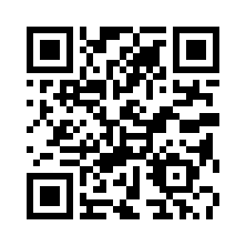 QR Code for 15wUBo7m1TWop97Ej773Jmj6FnRVM9qvZb