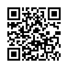QR Code for 15wUCT7gtUhaFuQrCkVMHikZnngfMLKMSr