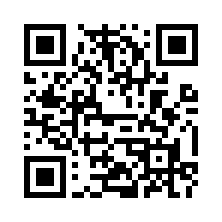 QR Code for 15wUD6RXc7Hf2MixsGF5UYCDVgMUc5L1ew