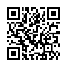 QR Code for 15wUJVZWhFKv3oS1YVvsj7bb1LsVGwmLMy