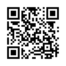 QR Code for 15wUNxHtDgzLDRmnScQA2DYudczv3C28Az