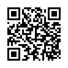 QR Code for 15wUS5fLAyFv9YAcuEzC55rn36K7ejCyc7