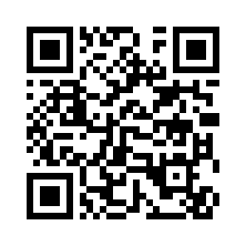 QR Code for 15wUS9CfPrGuofFgT8SLjMrKRqENEdXTUB