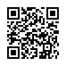 QR Code for 15wUSi4akcjFPRbQqGoExKqMR8TbXdzuUe