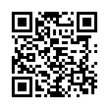 QR Code for 15wUYQcaHwrbyEMGETvALrMM33fgVtEgaR