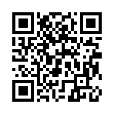 QR Code for 15wUbz6PWYiB7YpyQnd1tyDBz1X4Hey2Hy