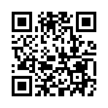 QR Code for 15wUgKA4R9AedN5PuktGtcMVfayMhvFyfZ