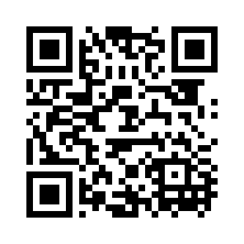 QR Code for 15wUhbf7ixxdKA7ckYhjb62agGLarWCJLR