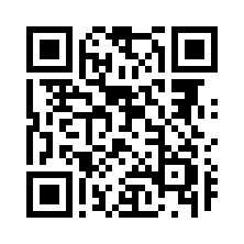 QR Code for 15wUhqEEZy8TwsSWbevRYZsGHxDca7sn8Q