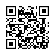 QR Code for 15wUitDssYu7699t9bCsASzMF3XfFaKjsM