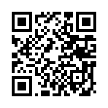 QR Code for 15wUkDRrt15JRxJmjHARSRZfcf98GQJbBH