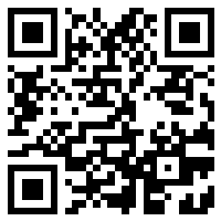 QR Code for 15wUm73mCkvhDoBY4A8turnodXHexPBvTU
