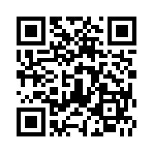 QR Code for 15wUmcy1wq5MCexXW9B7TYYon4j5itNNi6