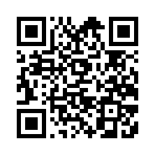 QR Code for 15wUoGrPL7P8dD43L4B2UGkeJvSjQcnYap