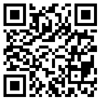 QR Code for 15wUogoxDLFvfvw2nkTL2wvc79HCYB8C6P