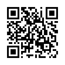 QR Code for 15wUqPUiNsReW63eC4BrPi2ksfRhpwLdAC