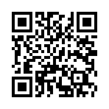 QR Code for 15wUrxw1mF5zHweNko3a64PLXcbjVRq6TN