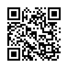QR Code for 15wV2hFu3bApMmcKgZ6kW8FcQAXZKCXNCS