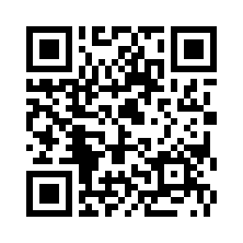 QR Code for 15wV87t36pPW3PmGAPpWaWneeC8URo7qJr