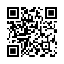 QR Code for 15wV9frMVshSAhDAfxniECTSZNJMuCUzwg