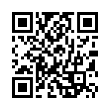 QR Code for 15wVCnZn6fNgPbQYU4z4LimDFartTFvX22