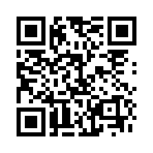 QR Code for 15wVD8h5NF37MdQuxrAxBNf6oRfzYCNGSL