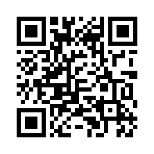 QR Code for 15wVEAT8L3DdV7tpCpcNP4AwCQmVGSGTGc