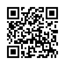 QR Code for 15wVGMZ7wbMBPN9o7WxehdaFA4QtXAgewn