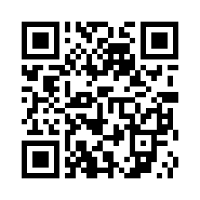 QR Code for 15wVGyaK7fjsExMYgKQN2qwWHNthJ4tPV4