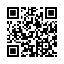 QR Code for 15wVL9ziBVUeFVNUAVmvxnZgSjb7Hdeeaq