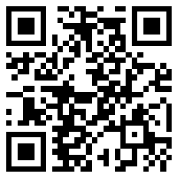 QR Code for 15wVNrf61QaexnQH5e55FF2T5yr4DBq8pM
