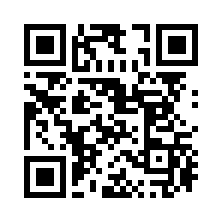 QR Code for 15wVPcyjGJMpFb6dDUUn9eeTP3FZVvZisU
