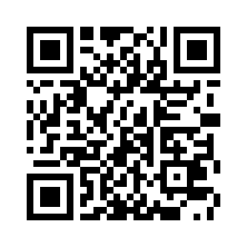 QR Code for 15wVShMu6w4gazJk2md8cnALJbYQBT9ApN