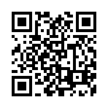 QR Code for 15wVToKDtdg3DXZxMbXfqXDfhoSWTr2X2d