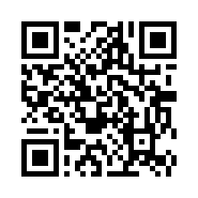 QR Code for 15wVVQ6F4kBYh14EXsBYPfE5UTjQyRFsd9