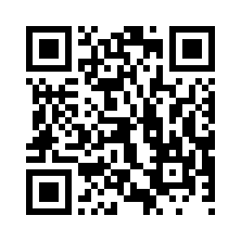 QR Code for 15wVVmeg8FYo4daSZDn5d8RJm16jy8KF7K