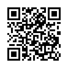 QR Code for 15wVYZdSUDnPdcCmQBas3db2mTteWgrSUc