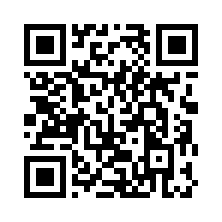 QR Code for 15wVaBziKgMLo3CpAijYUUPYNvdiSWuHk4