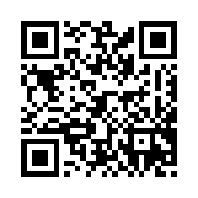 QR Code for 15wVbEKMM1cwhuPeVeRyfYyCUjECKUtMSy