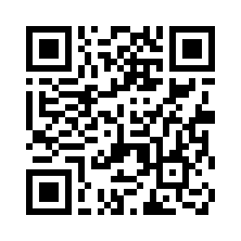 QR Code for 15wVbx4EDAArydf7sYP35XEoKZCdhsj3RH