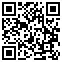 QR Code for 15wVdSWRU8uGz6paa84vzo8qFSbcQRGRwH