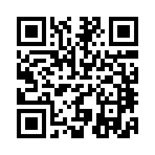 QR Code for 15wVjM77WQJvUAeLpDXdfaN5bWEUPgARDJ