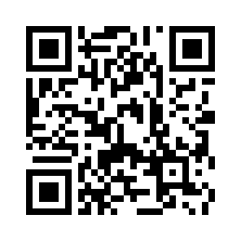 QR Code for 15wVkFpU45ZPPhcHLwk8ZcGD6c4vQBbgCP