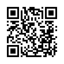 QR Code for 15wVo7PehsEC4B2nCm9f1VRmaUXPo76A6Z