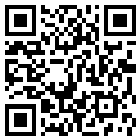 QR Code for 15wVwt4agPFpq45nCjJbAwFyUedymFwPvJ