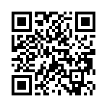 QR Code for 15wVzZjo3bnx3ALZ2mLq8eAhMTFdU78Cri