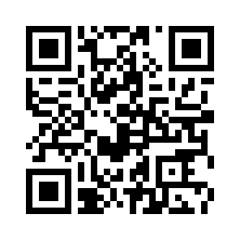 QR Code for 15wVzxCq8ZCW3PTrsLUmnCMX8tRMsvi3xa